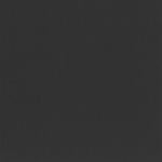 black dartex
